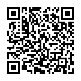 QR 2a22e68