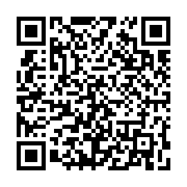 QR 2a231bb