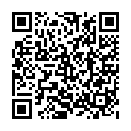 QR 2a2388c
