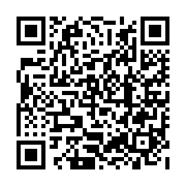 QR 2a23cb3