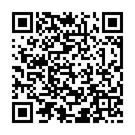 QR 2a23cce