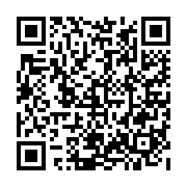 QR 2a2432e