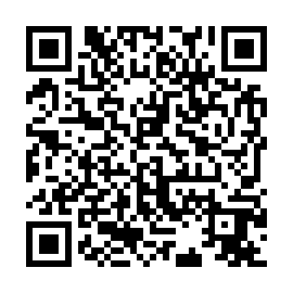 QR 2a247b9