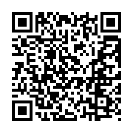 QR 2a24a84