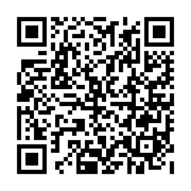 QR 2a24e53