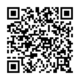 QR 2a2516e