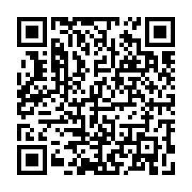 QR 2a25a26