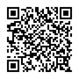 QR 2a25cce