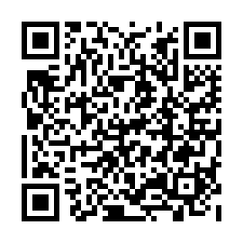 QR 2a25fd4