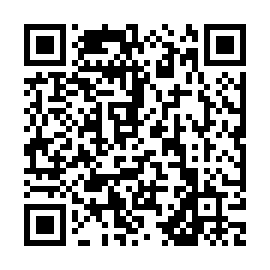 QR 2a26122