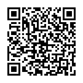 QR 2a263d4