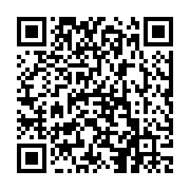 QR 2a266ed