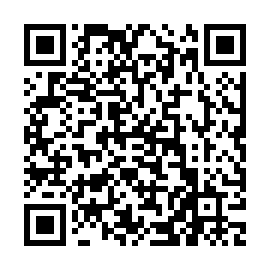 QR 2a268bd