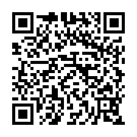 QR 2a26b71