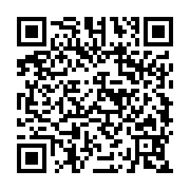 QR 2a27024