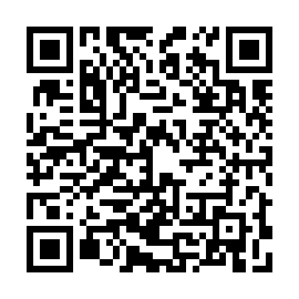 QR 2a27c38