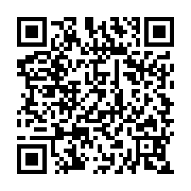 QR 2a283c5