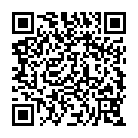 QR 2a28b7d