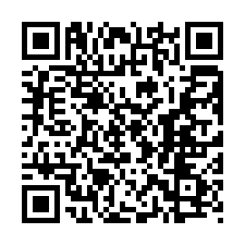 QR 2a2959d