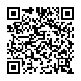 QR 2a29eb1