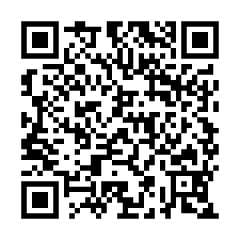 QR 2a2a9a7