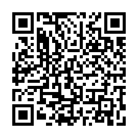 QR 2a2ad56