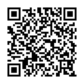 QR 2a2ba60