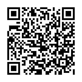 QR 2a2ba73