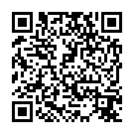 QR 2a2c079