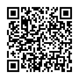 QR 2a2c829