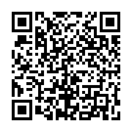 QR 2a2d7d2
