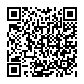 QR 2a2ea95