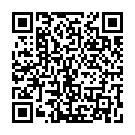 QR 2a2f4cf