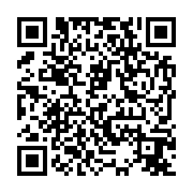 QR 2a2f839