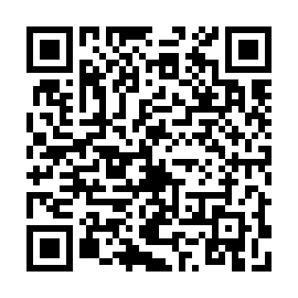 QR 2a30078