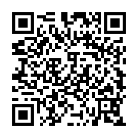 QR 2a3016d