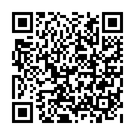 QR 2a30d8d
