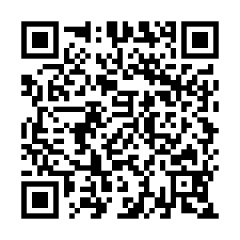QR 2a31f8a