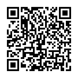 QR 2a32336