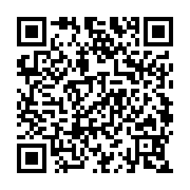 QR 2a33426
