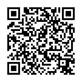QR 2a34919