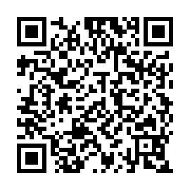 QR 2a34d23