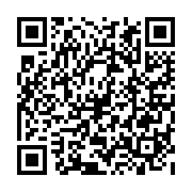 QR 2a353dd