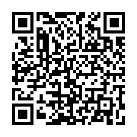 QR 2a35e26