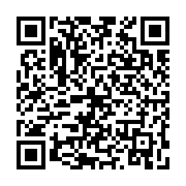 QR 2a3606a