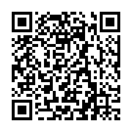 QR 2a364f8