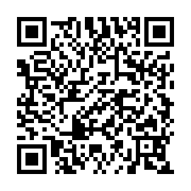 QR 2a36a10