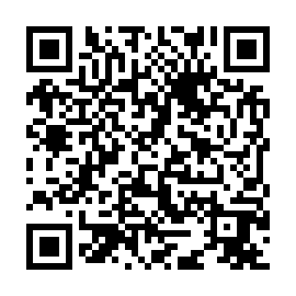 QR 2a36be1