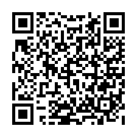 QR 2a36f8e