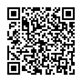 QR 2a3704d
